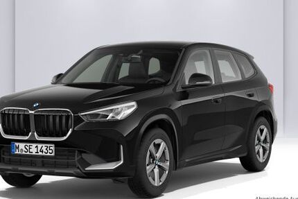 BMW X1 25.499 km 42.420 &euro; Wesseling 50389
