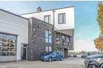 Gewerbeobjekt Hürth Kalscheuren - 4 Zimmer, 226 m&sup2;, 2.938&euro; | Angebot:25749219