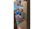 Etagenwohnung Wermelskirchen - 4 Zimmer, 94 m&sup2;, 1.149&euro; | Angebot:26626006