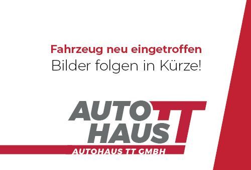 Citroen Berlingo 70.000 km 9.900 € Bergheim bei Köln 50126