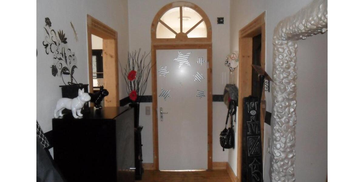 Mehrfamilienhaus, Wohnhaus Köln Kalk - 10 Zimmer, 1.500.000&euro; | Angebot:22982681