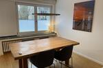 Etagenwohnung Köln Rodenkirchen - 2.5 Zimmer, 90 m&sup2;, 1.700&euro; | Angebot:26493788
