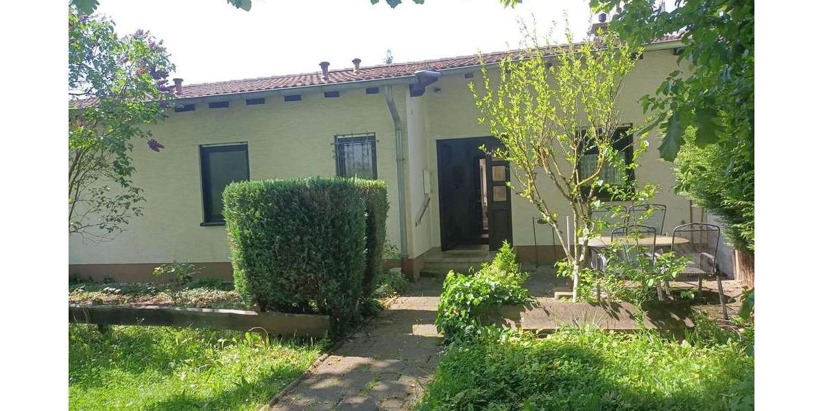 Einfamilienhaus Bonn Hardtberg - 4 Zimmer, 124 m&sup2;, 540.000&euro; | Angebot:26856404