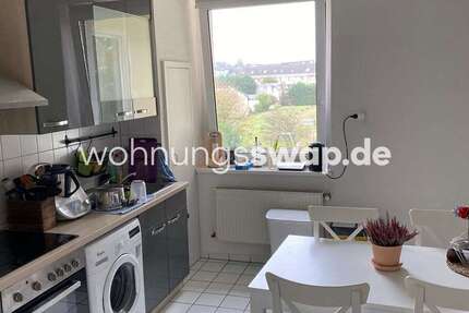 Wohnung zum Mieten in Köln 556 € 50 m² 2 zimmer