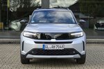 Opel Frontera GS 48V|Automatik|Allwetter|Tech-Paket 5.000 km 24.950 &euro; Wermelskirchen 42929