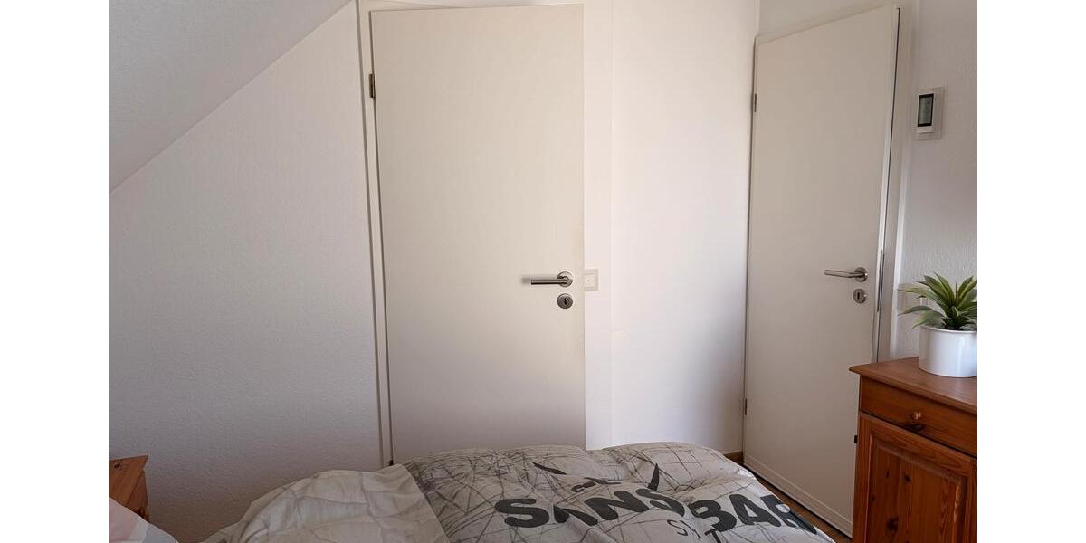 Maisonettenwohnung Solingen Central - 2 Zimmer, 64 m&sup2;, 215.000&euro; | Angebot:25931606