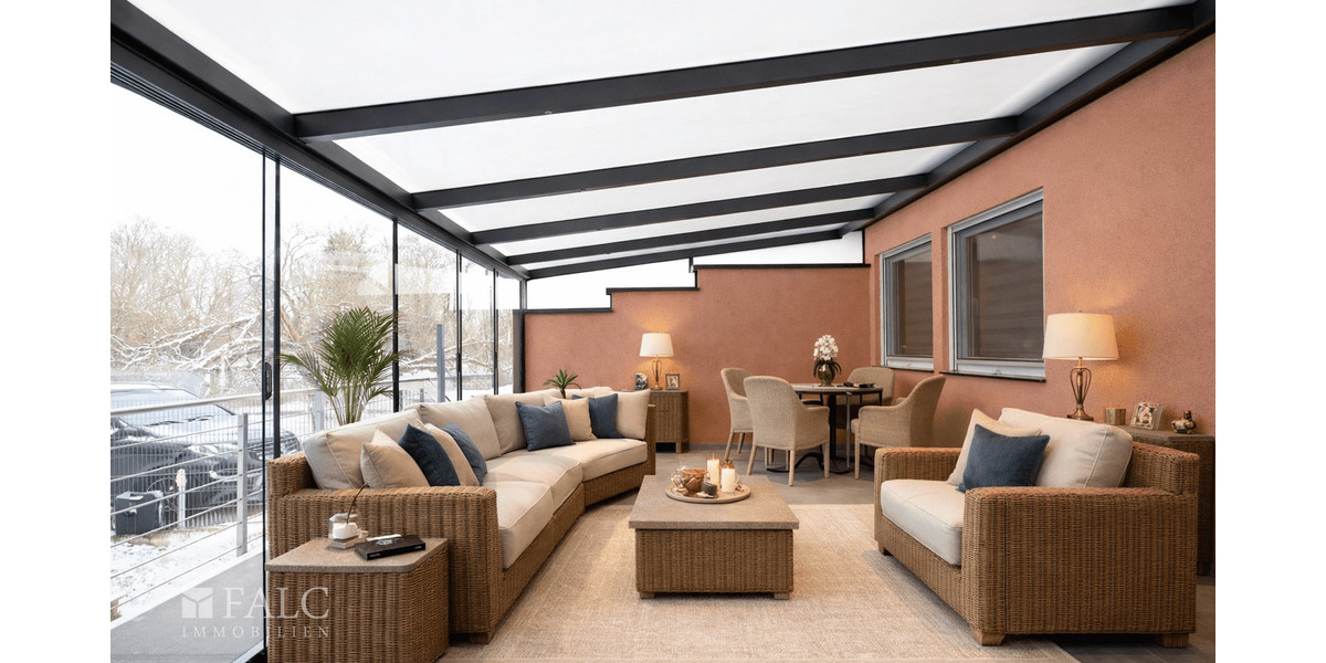 Einfamilienhaus Köln Esch/Auweiler - 8 Zimmer, 288 m&sup2;, 1.099.000&euro; | Angebot:24874472