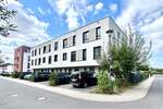 Reihenendhaus Weilerswist - 6 Zimmer, 163 m&sup2;, 520.000&euro; | Angebot:25732273
