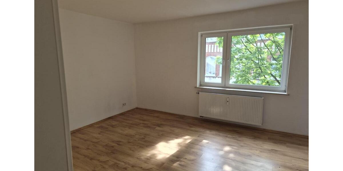 Etagenwohnung Leverkusen Opladen - 1 Zimmer, 43 m&sup2;, 432&euro; | Angebot:26348217