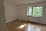 Etagenwohnung Leverkusen Opladen - 1 Zimmer, 43 m&sup2;, 432&euro; | Angebot:26348217