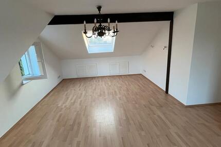 Wohnung Köln Chorweiler - 2 Zimmer, 54 m&sup2;, 700&euro; | Angebot:24951276