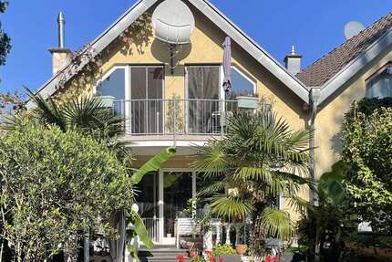 Haus zum Kaufen in Wesseling 749.000 € 189 m² 5 zimmer