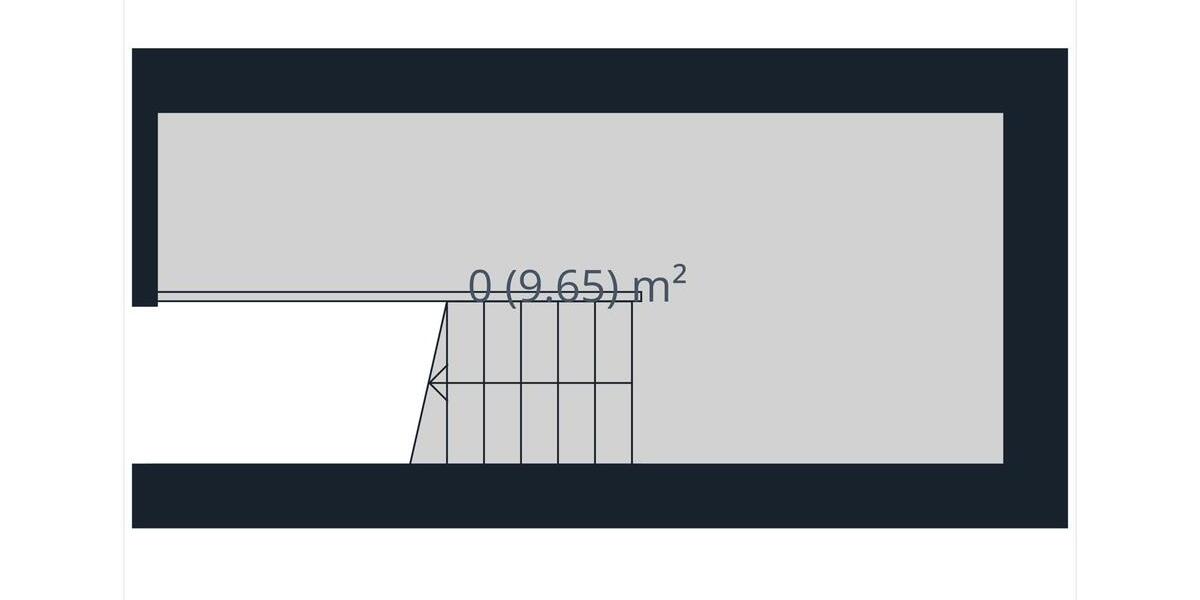 Gewerbeobjekt Pulheim - 890&euro; | Angebot:26105129