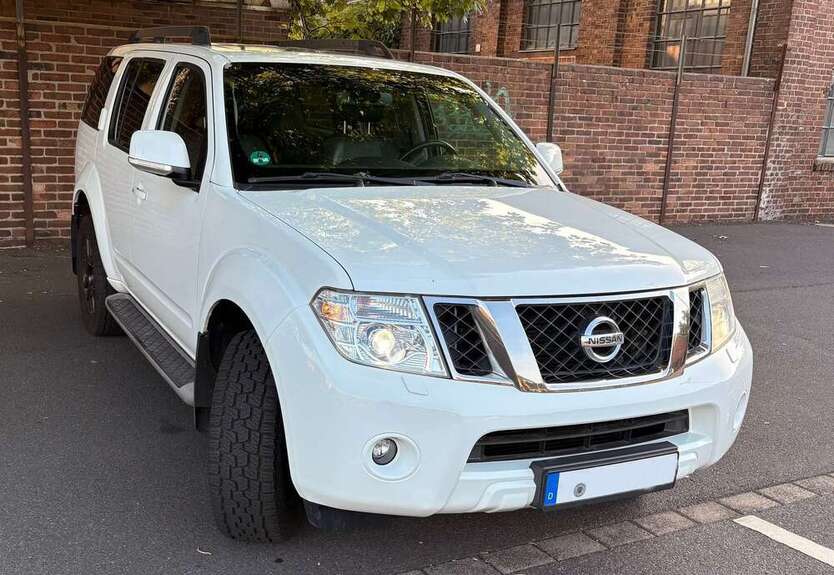 Pathfinder