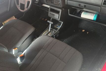 VW Golf 139.829 km 9.900 &euro; Monheim 40789