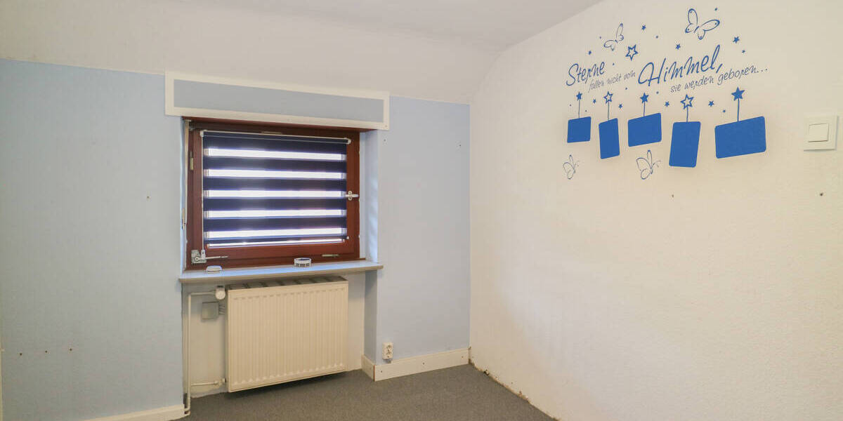 Mehrfamilienhaus, Wohnhaus Dormagen / Straberg Straberg - 1 Zimmer, 176 m&sup2;, 525.000&euro; | Angebot:26346304