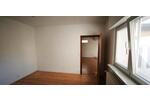 Etagenwohnung Bonn Friesdorf - 2 Zimmer, 68 m&sup2;, 780&euro; | Angebot:26408231