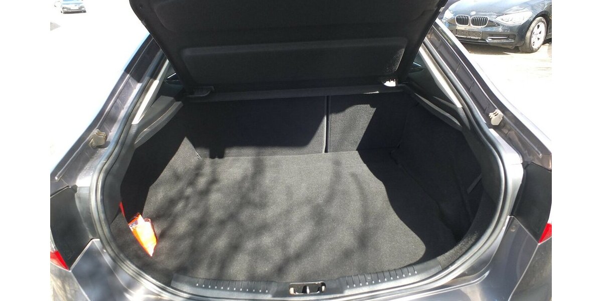 Ford Mondeo 2.0TDCi AUTOMATIC-PROBLEME NAVI XENON PDC B 143.215 km 6.900 &euro; Köln 50858