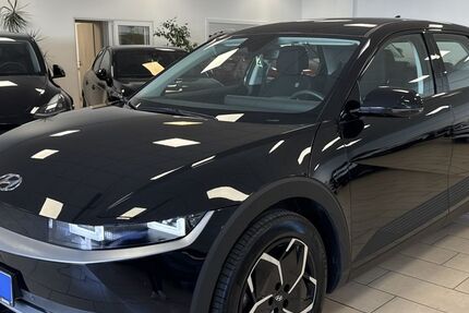 Hyundai IONIQ 5 13.407 km 29.400 &euro; Bonn 53227