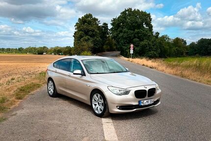 BMW 550 300.000 km 5.500 &euro; Dormagen 41540