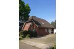 Einfamilienhaus Troisdorf Altenrath - 6 Zimmer, 175 m&sup2;, 739.000&euro; | Angebot:26890726