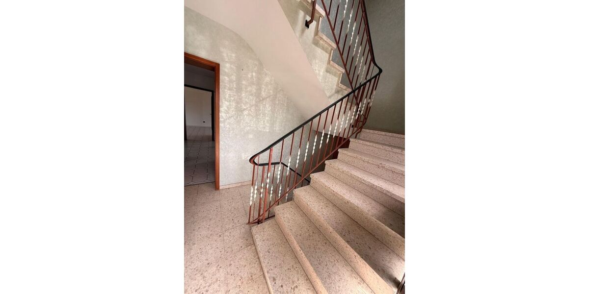 Provisionsfrei* DHH & Doppelgarage in Pulheim: Top-Ecklage auf 692m² Grundstück mit Baureserve - Doppelhaushälfte Pulheim | Angebot:27251019