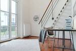 Etagenwohnung Hennef (Sieg) Hennef - 4 Zimmer, 152 m&sup2;, 629.000&euro; | Angebot:26657356