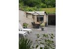 Einfamilienhaus Bonn Friesdorf - 6 Zimmer, 125 m&sup2;, 539.000&euro; | Angebot:26227531