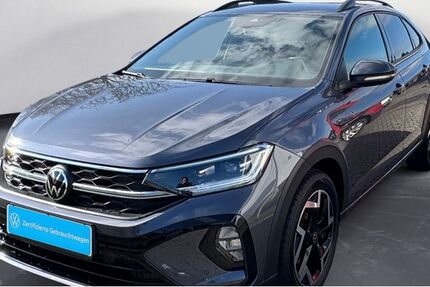 VW Taigo 17.280 km 26.950 &euro; Langenfeld 40764