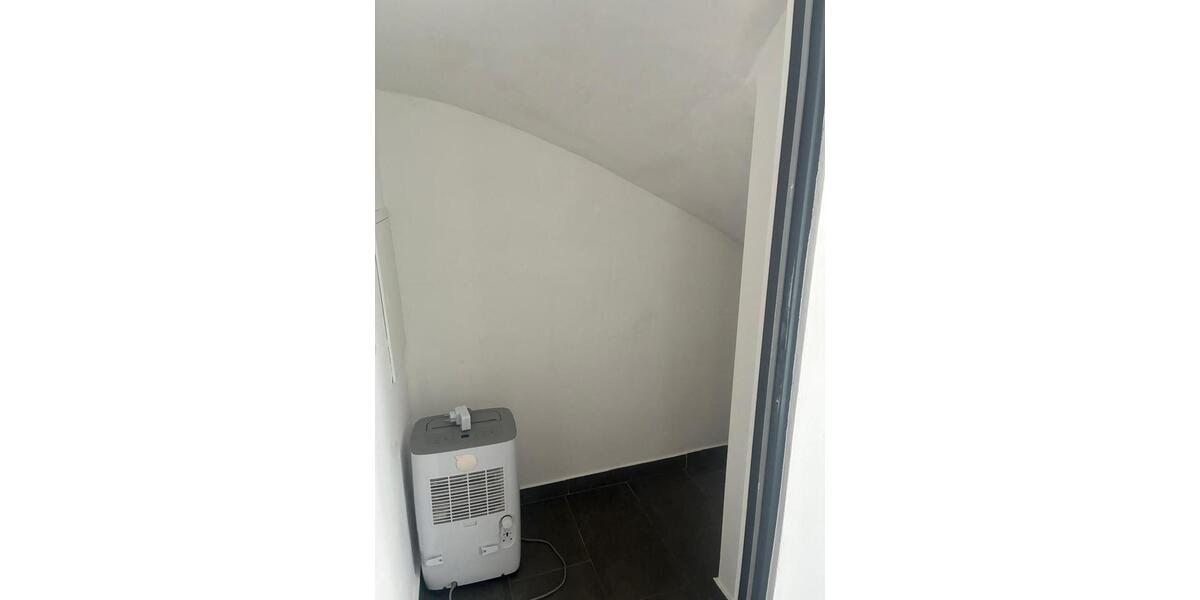 Erdgeschoßwohnung Bonn Gielgen - 2 Zimmer, 45 m&sup2;, 550&euro; | Angebot:26332862