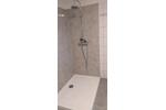 Doppelhaushälfte Overath - 3 Zimmer, 100 m&sup2;, 215.000&euro; | Angebot:27285262