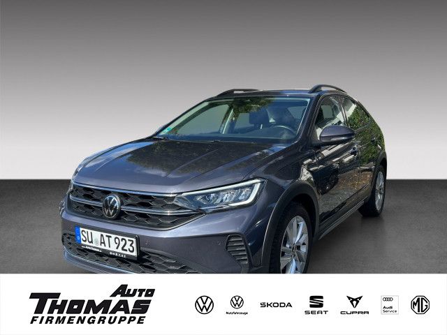 VW Taigo 45.985 km 15.880 € Hennef 53773