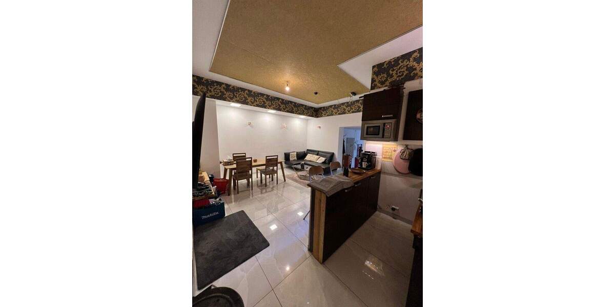 Gewerbeobjekt Köln Lindenthal - 680.000&euro; | Angebot:25672124