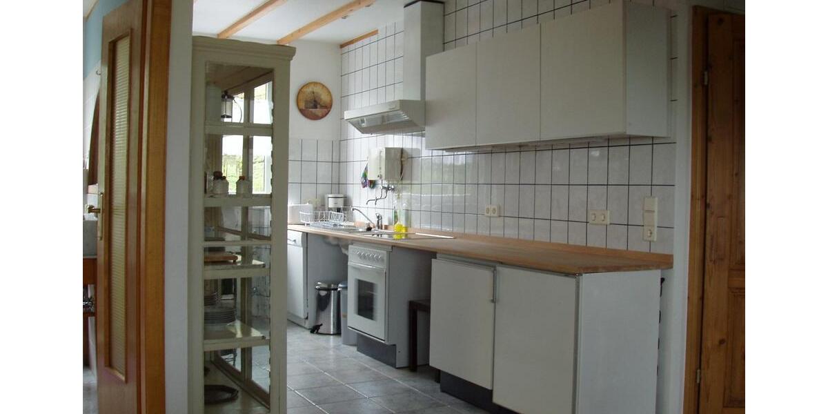 möblierte Wohnung 3 zimmer