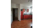 Etagenwohnung Köln Nippes - 2 Zimmer, 53 m&sup2;, 235.000&euro; | Angebot:27055422