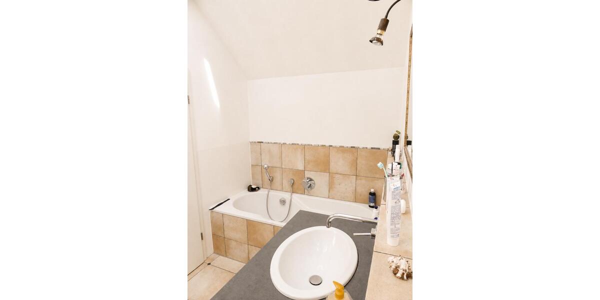 Maisonettenwohnung Bonn Poppelsdorf - 4.5 Zimmer, 130 m&sup2;, 595.000&euro; | Angebot:27023128