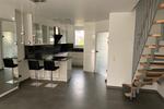 Reihenhaus Köln Chorweiler - 5 Zimmer, 141 m&sup2;, 655.000&euro; | Angebot:26367559