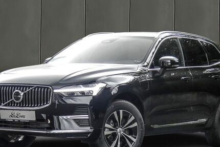 Volvo XC60 21.696 km 39.850 &euro; Bergisch Gladbach 51469