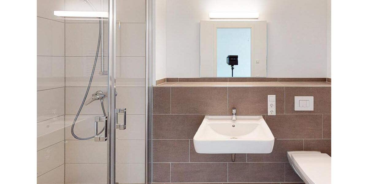 Einfamilienhaus Köln Mülheim - 2 Zimmer, 69 m&sup2;, 1.200&euro; | Angebot:26297062