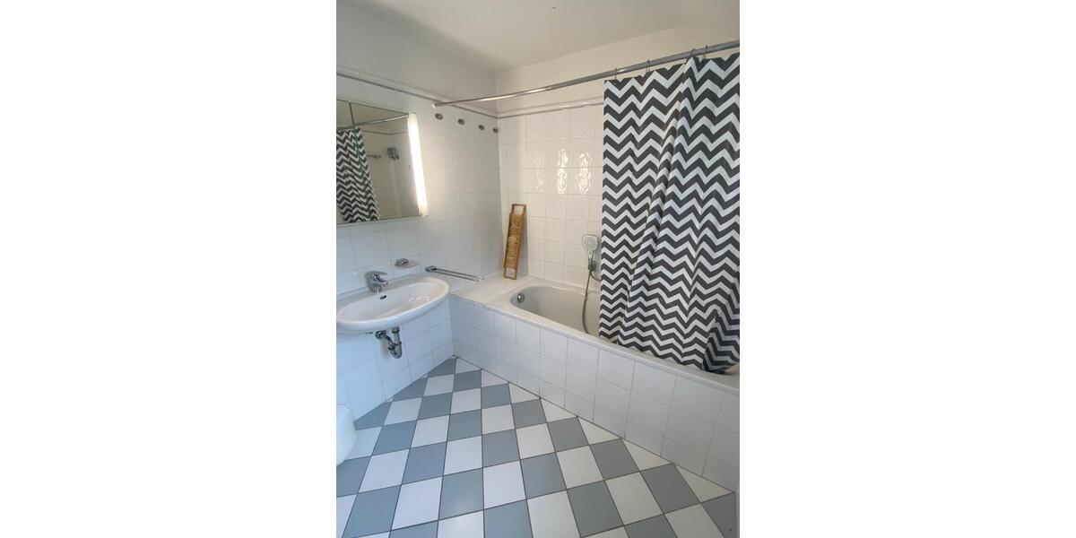 Maisonettenwohnung Bonn Friesdorf - 4 Zimmer, 90 m&sup2;, 1.450&euro; | Angebot:26594620