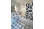 Maisonettenwohnung Bonn Friesdorf - 4 Zimmer, 90 m&sup2;, 1.450&euro; | Angebot:26594620