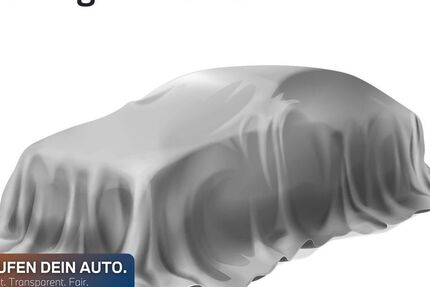 Audi A7 35.310 km 42.870 &euro; Sankt Augustin 53757