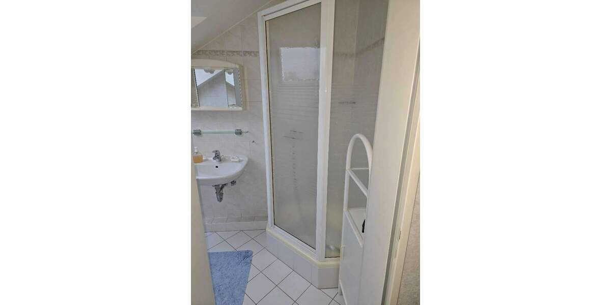 Reihenendhaus Pulheim Geyen - 4 Zimmer, 122 m&sup2;, 479.000&euro; | Angebot:23983884