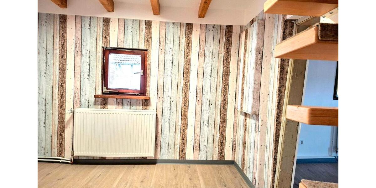 Einfamilienhaus Euskirchen Dom-Esch - 4 Zimmer, 80 m&sup2;, 960&euro; | Angebot:25151783