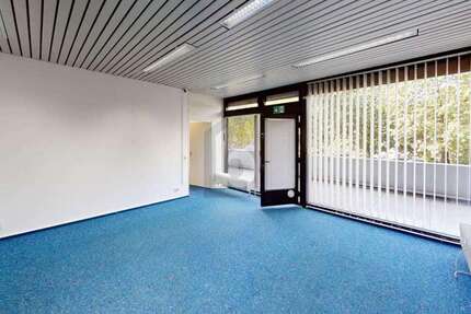 Gewerbeobjekt Köln Lindenthal - 292.000&euro; | Angebot:25549845