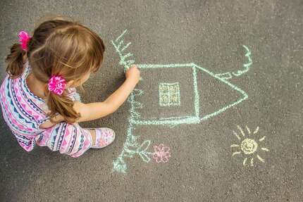 Dein Ausbauhaus spart sofort Kosten - dank massa | massa Ausbauhaus 6 zimmer