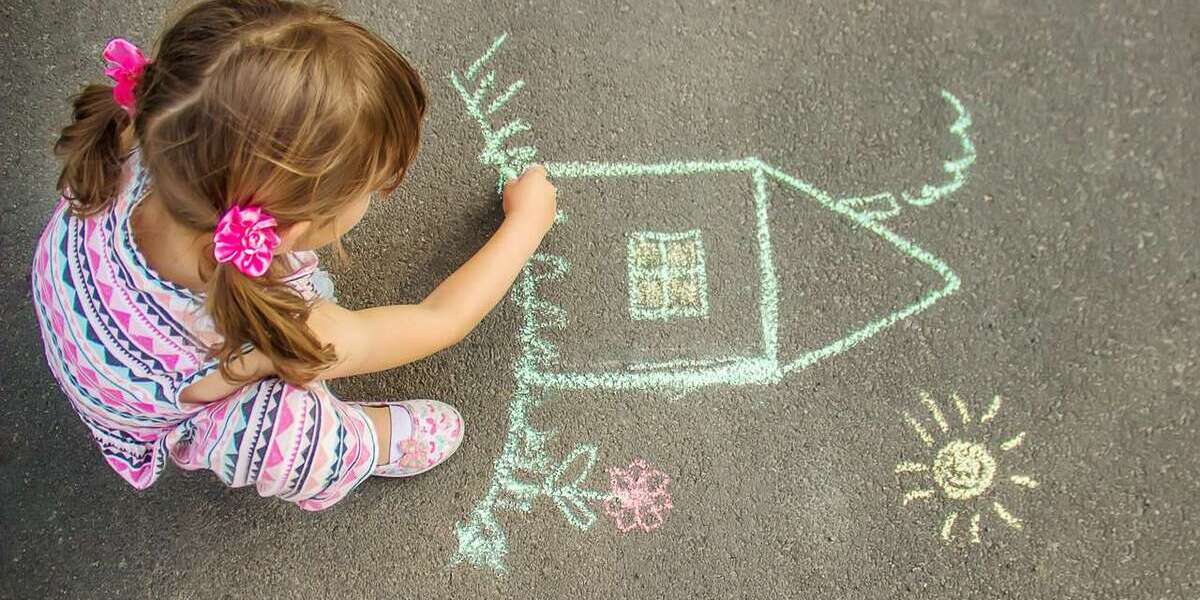 Dein Ausbauhaus spart sofort Kosten - dank massa | massa Ausbauhaus 6 zimmer