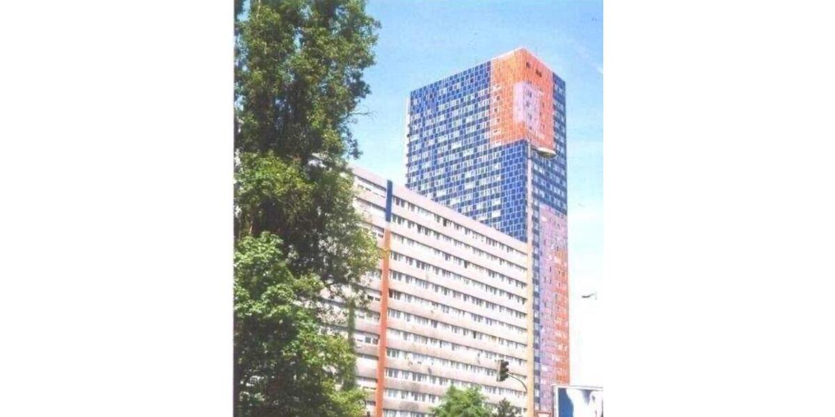 Etagenwohnung Köln Ehrenfeld - 3 Zimmer, 67 m&sup2;, 245.000&euro; | Angebot:24834085