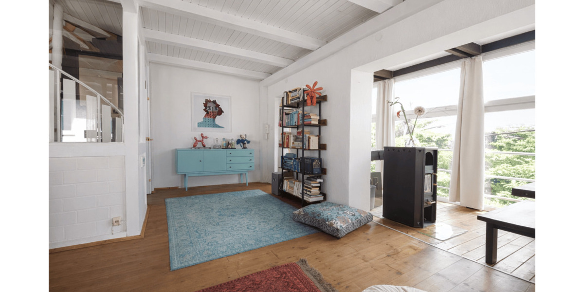 Reihenendhaus Alfter - 3 Zimmer, 150 m&sup2;, 689.000&euro; | Angebot:26865309