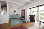 Reihenendhaus Alfter - 3 Zimmer, 150 m&sup2;, 689.000&euro; | Angebot:26865309